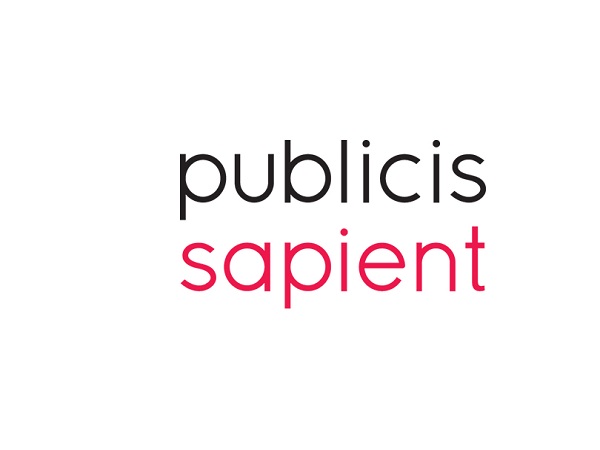 Publicis Sapient, Epilson and Adobe partner to personalize customers’ experience